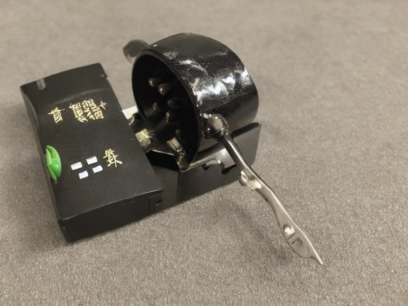 pg电子官网入口 焊接工具参考工程资料 2