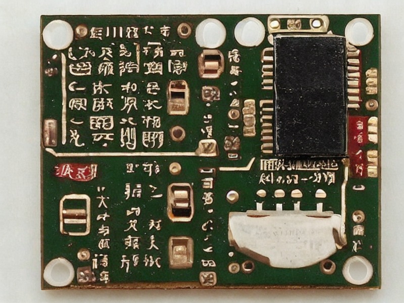 焊接工具应用选型资料 2