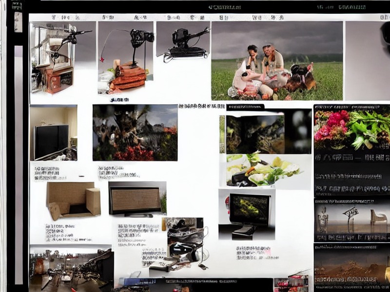 pg电子官网入口 光耦合器产品线应用 2