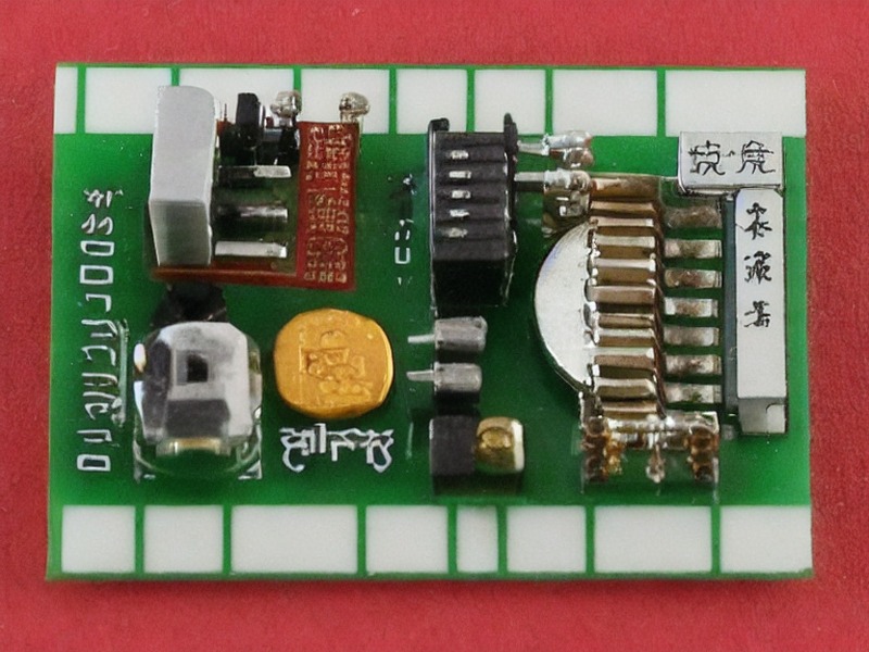 AC/DC电源应用选型资料 1