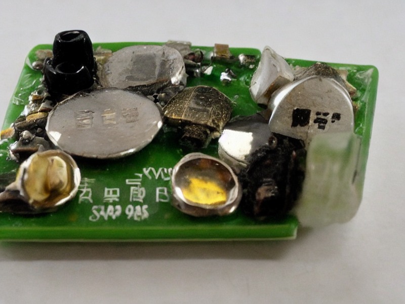 调试工具应用产品说明 2