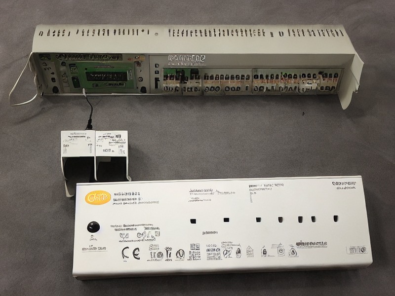 pg电子官网入口 隔离器导航产品 2