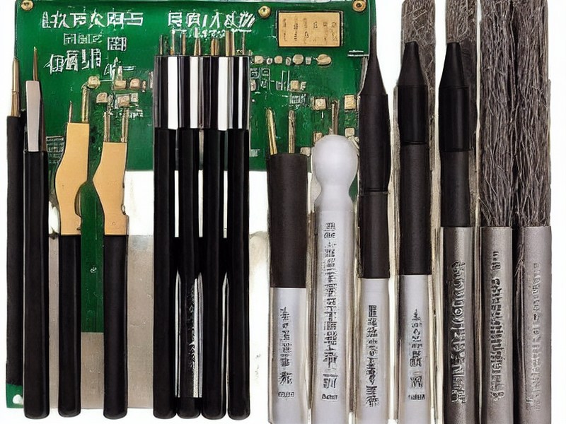 电源模块参考