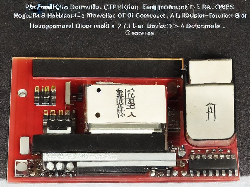 AC/DC电源应用选型资料 1