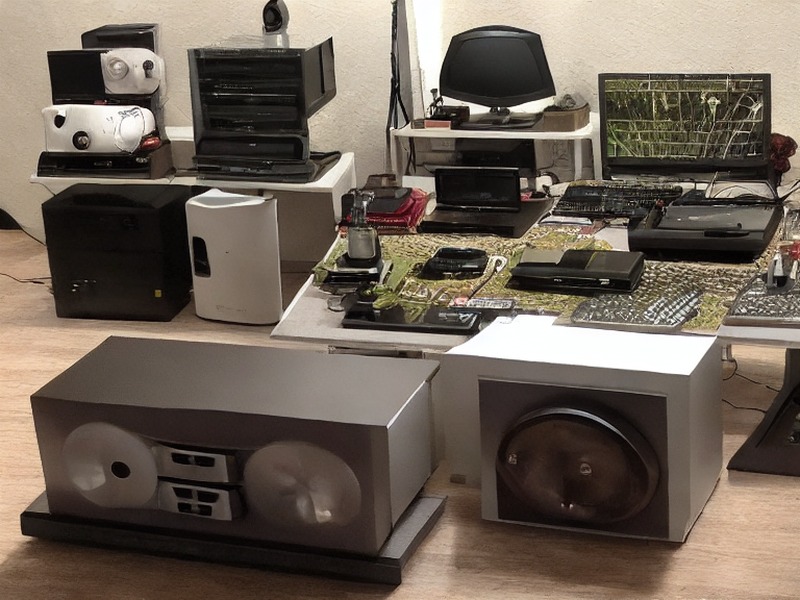 USB接口内容