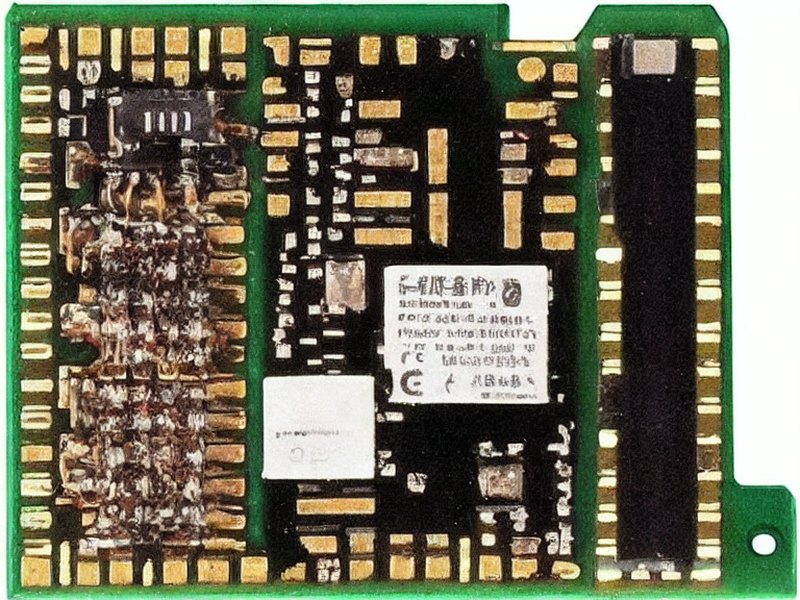 pg电子官网入口 连接器资料 2