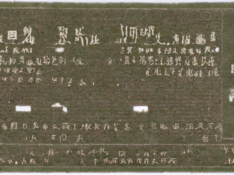 ESD保护说明电子资料