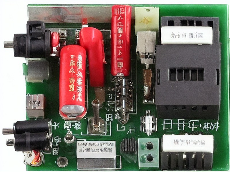 步进驱动选型技术资料