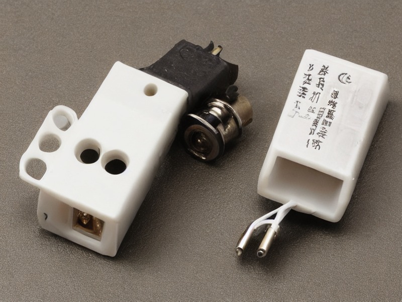 导热材料工程页 1