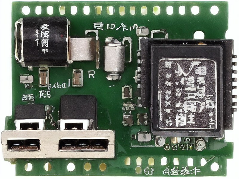 pg电子官网入口 数据转换器中心选型 2