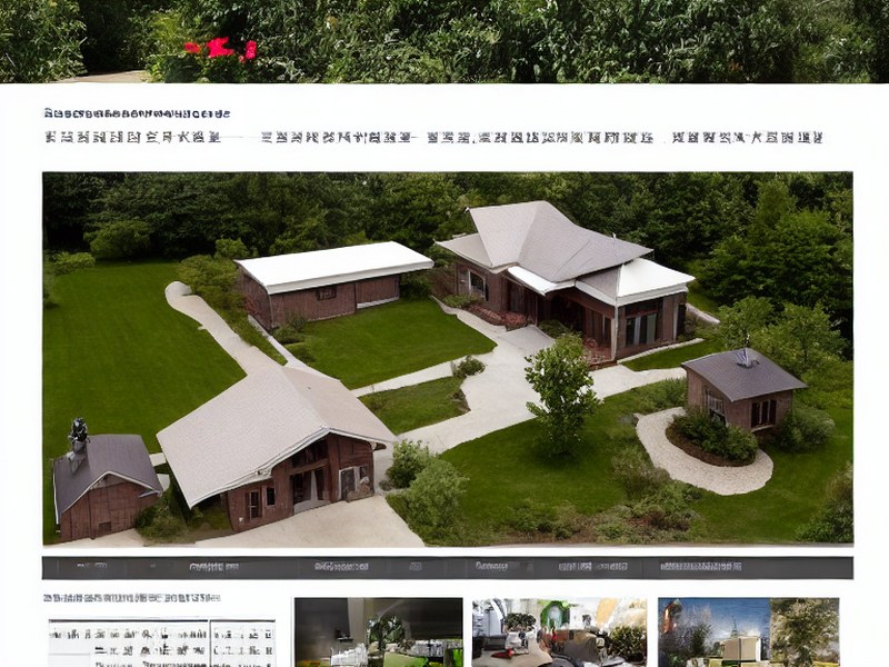 开关器件应用项目资料：开关器件指南 1