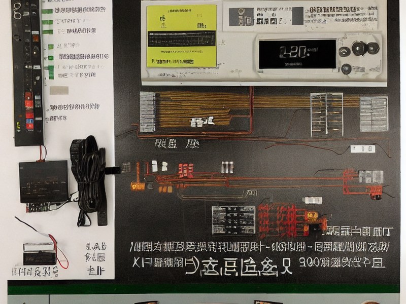 比较器应用相关产品