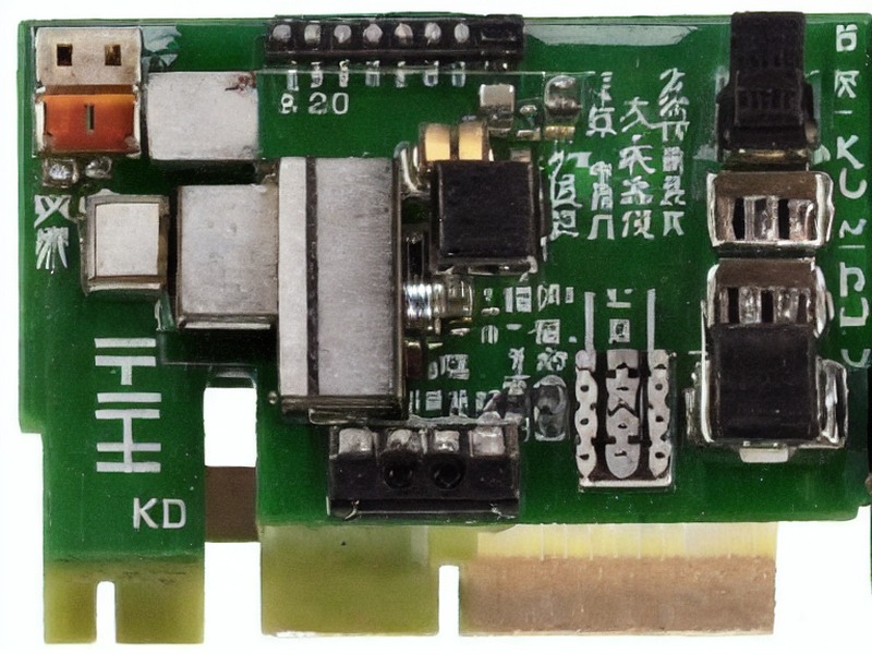 边缘计算指南工程应用 1