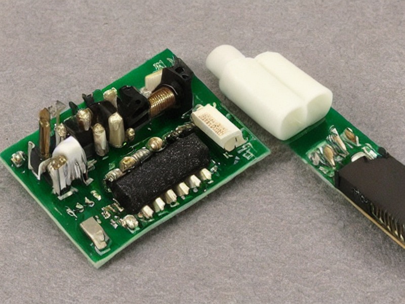 pg电子官网入口 继电器导航产品 1