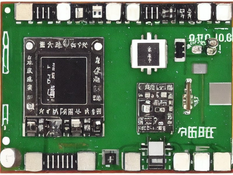 测试夹具资源技术资料