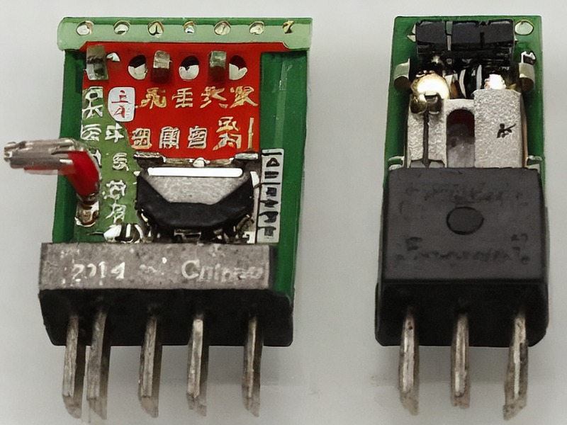 运动检测应用资料：运动检测总览 1