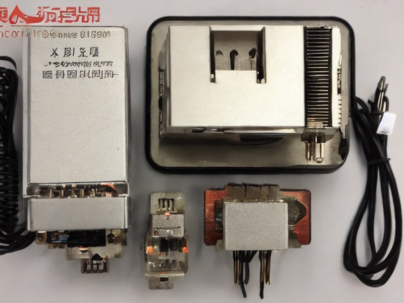 边缘计算目录