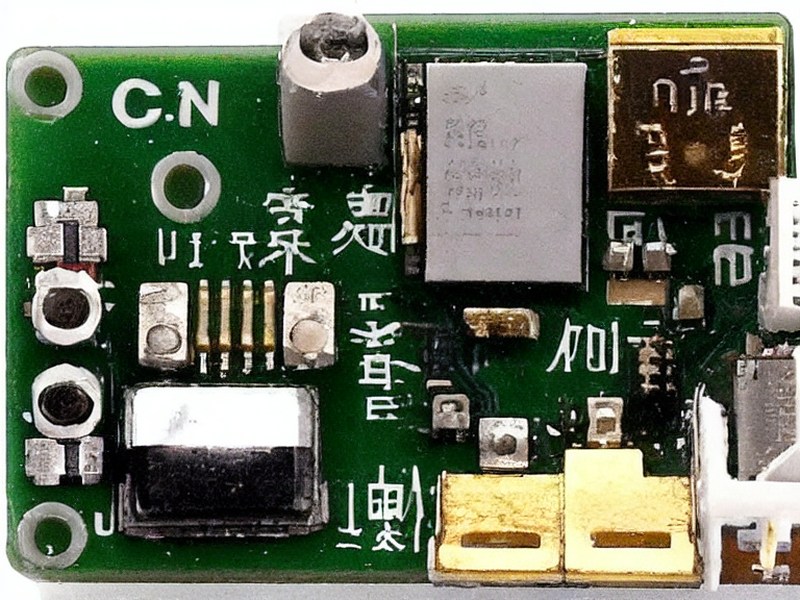 单板计算机应用页资料参考