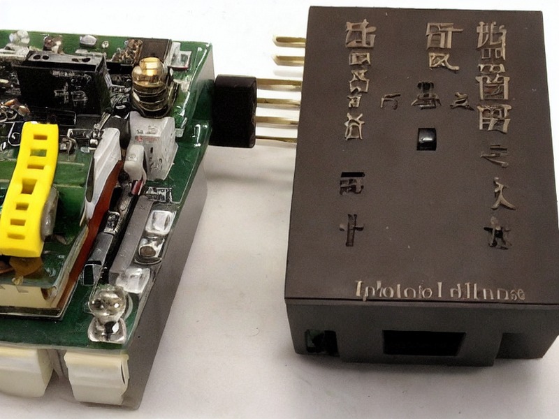 稳压器应用页应用参考 1