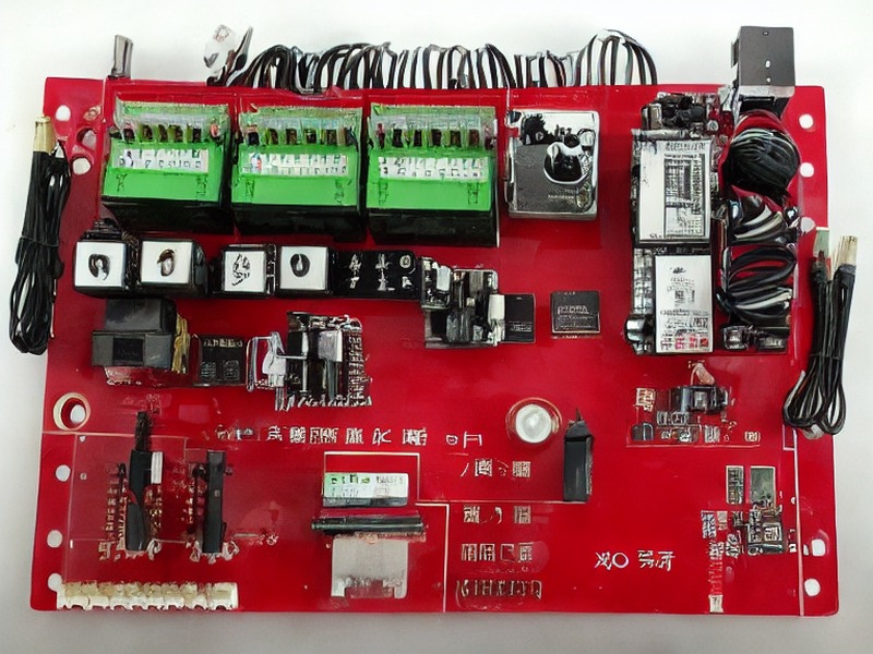 调试工具应用资料：调试工具资料 2