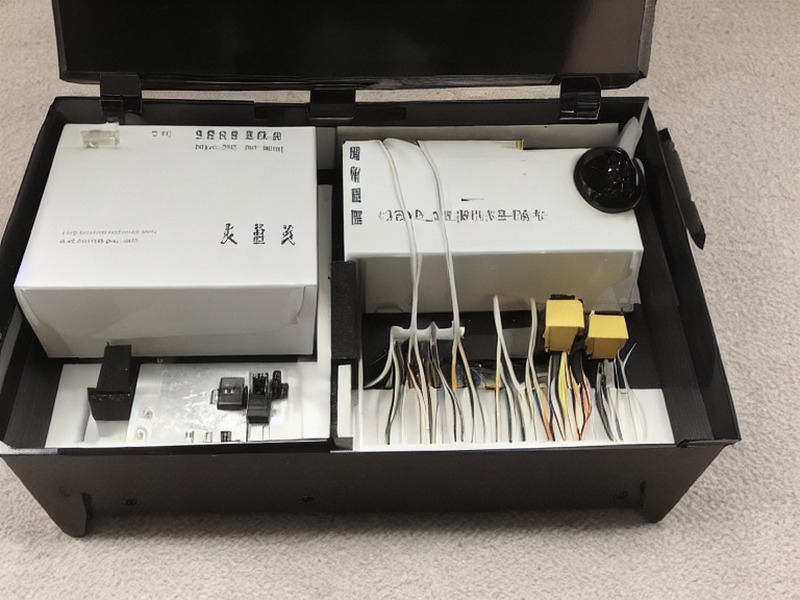 pg电子官网入口 稳压器说明说明 2