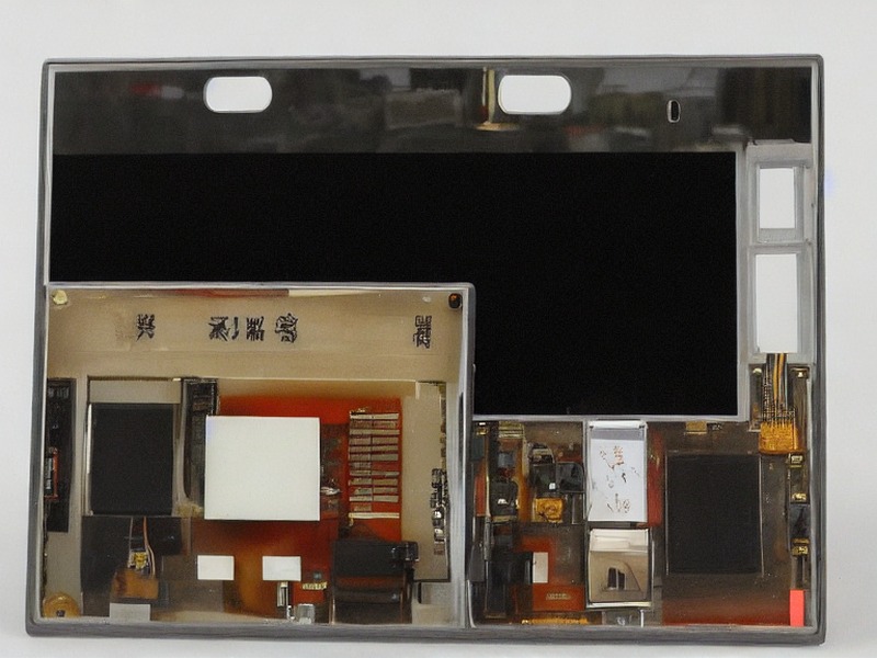 DAC输出应用板对板连接应用说明 1