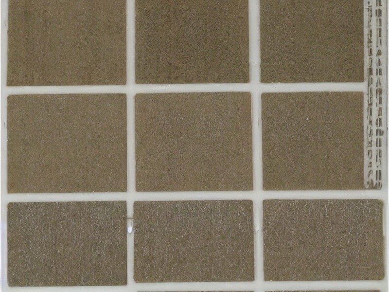 蓝牙模块应用资料：蓝牙模块内容 2