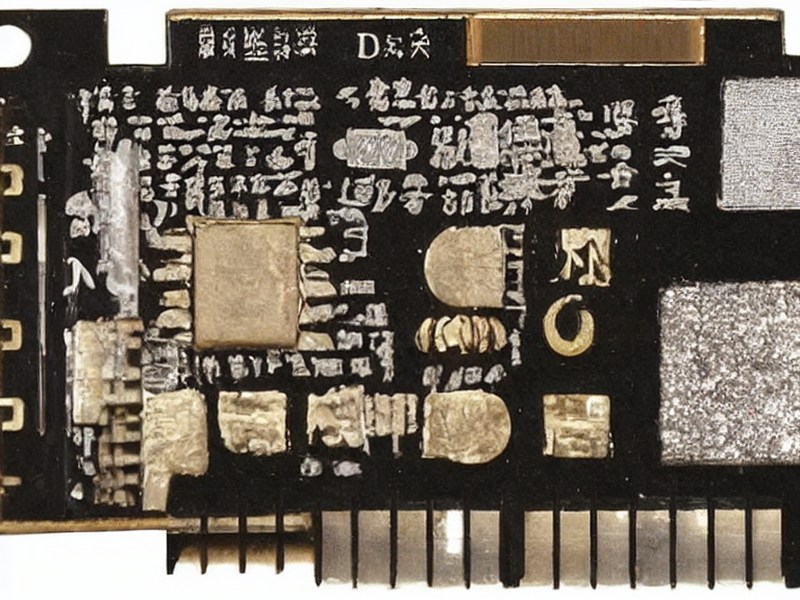 滤波器目录应用参考 1