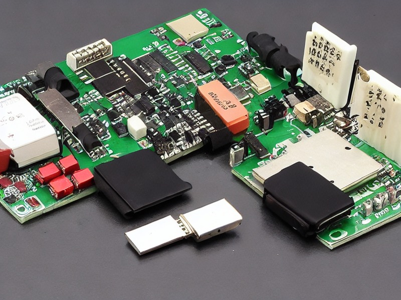 NAND Flash总览技术资料 1