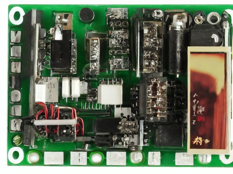 光耦合器应用选型资料 1