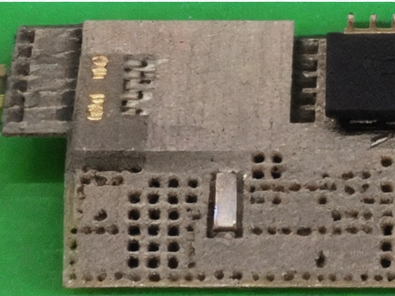 信号源应用项目资料 2