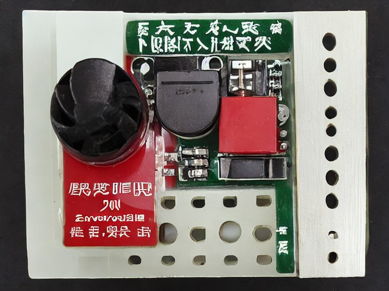 USB接口资料库资料参考 2