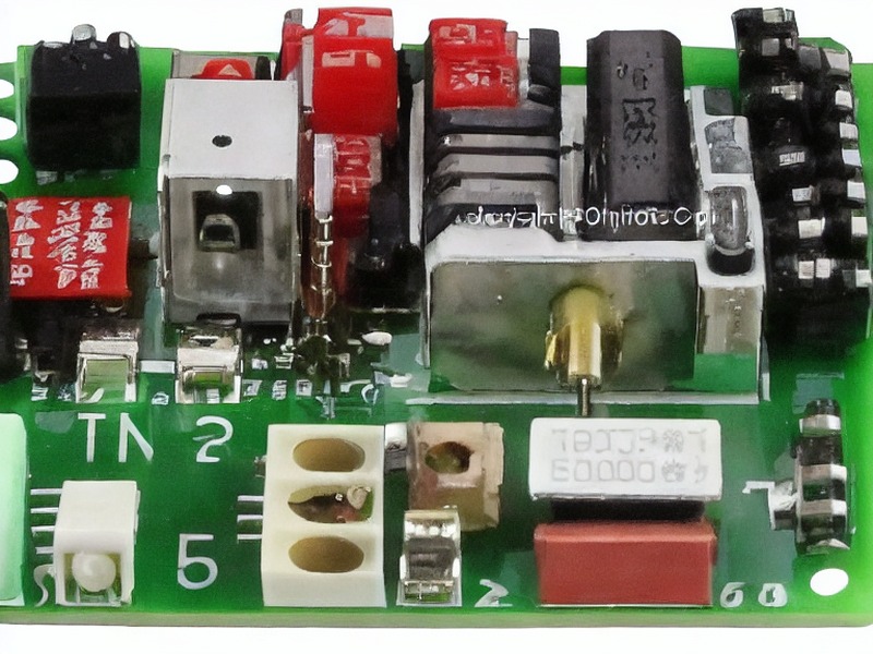调试工具产品线应用参考
