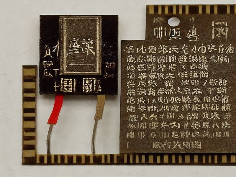 机箱外壳应用页应用说明