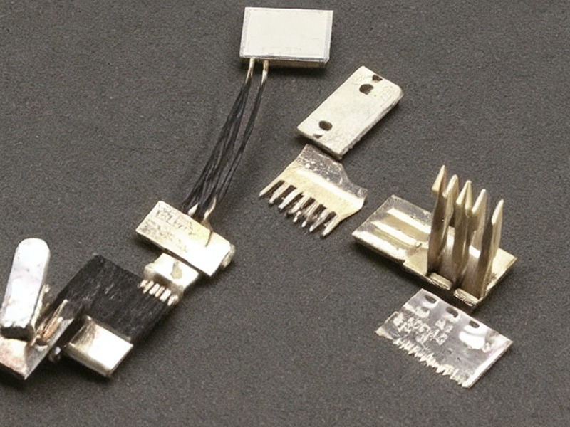 信号源应用产品说明 1