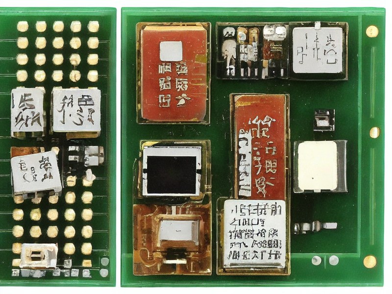 调试工具应用产品说明