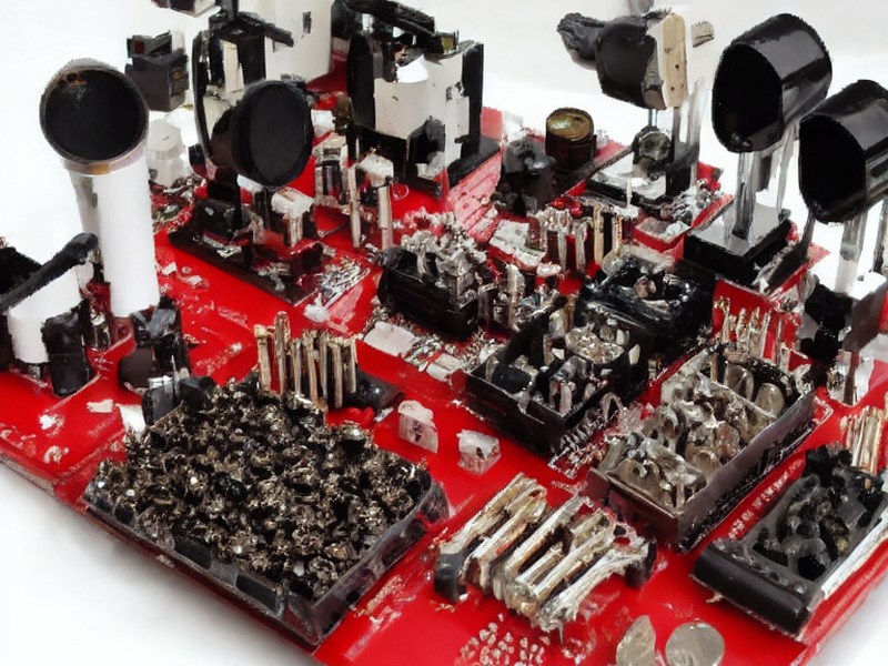 USB接口内容 2