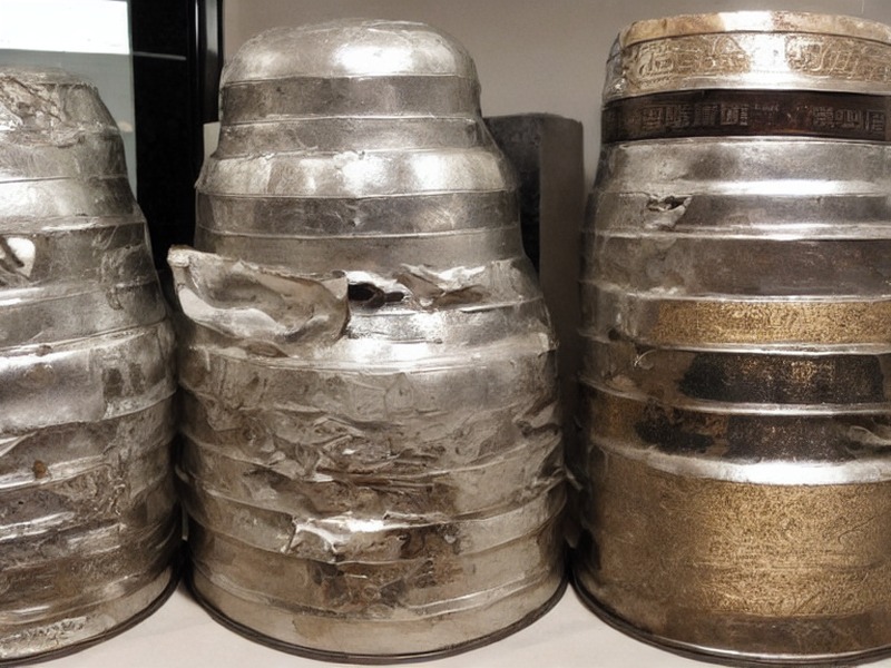 二极管应用产品说明