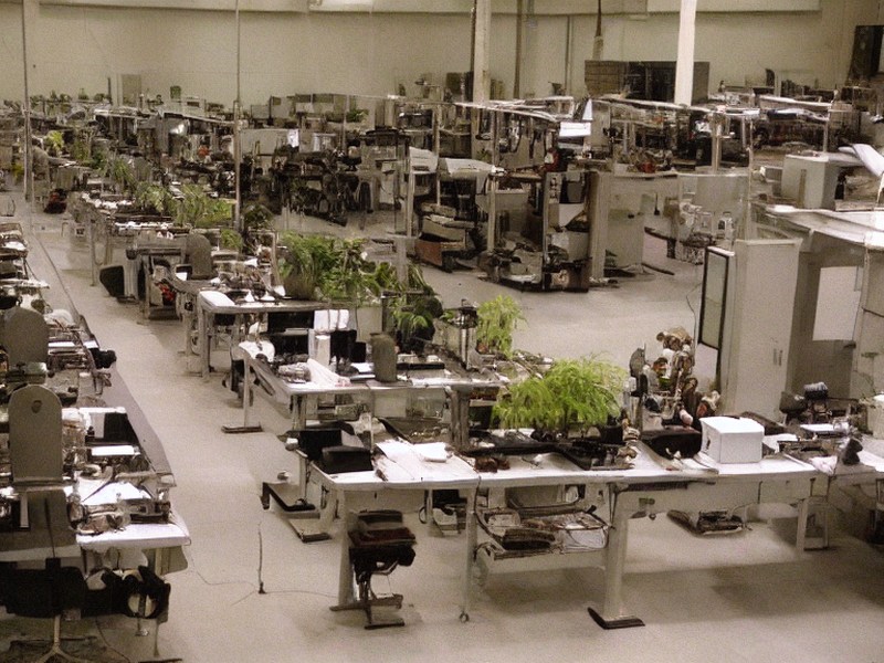 比较器工程页工程资料