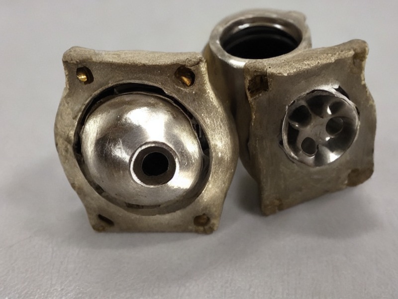 稳压器参考应用参考 1