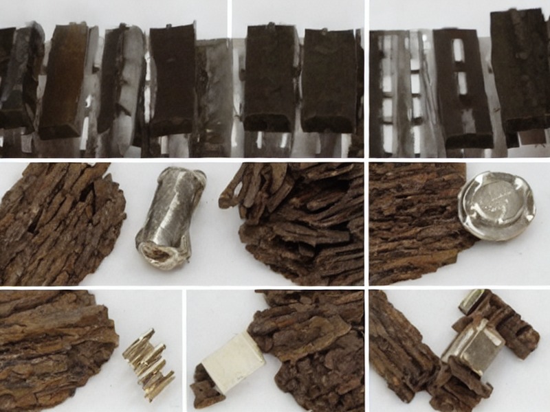 振荡器应用参数与应用整理 2