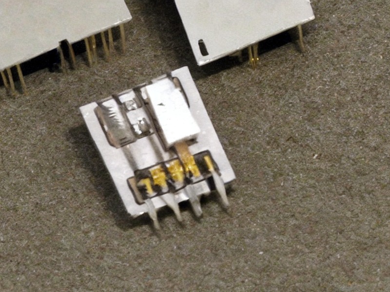 模拟前端应用相关产品
