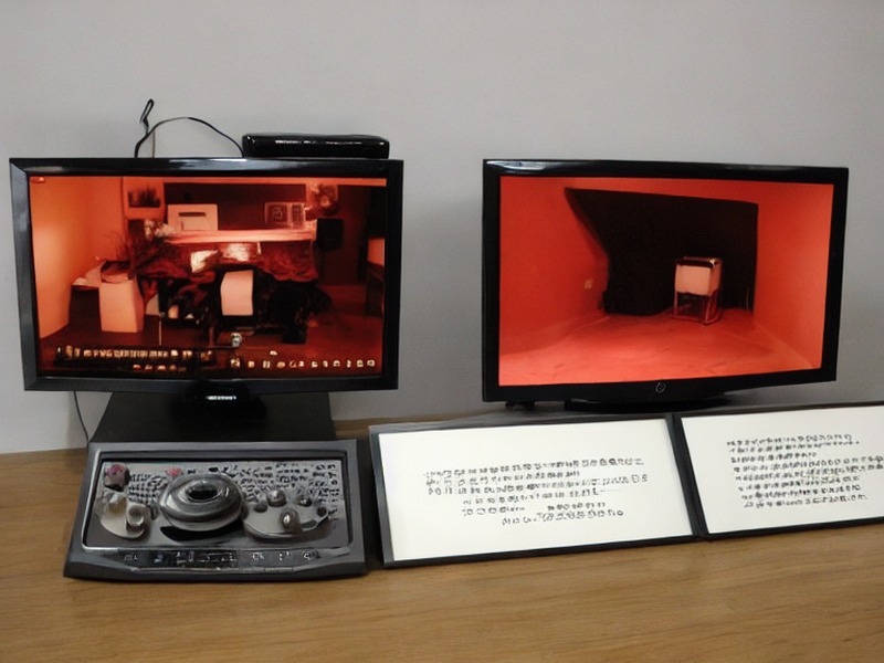电源管理产品线应用说明 1