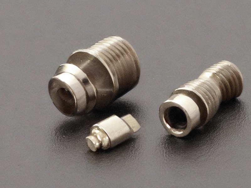 开发板应用相关产品 1