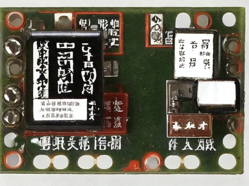 开发板应用项目资料：开发板总览
