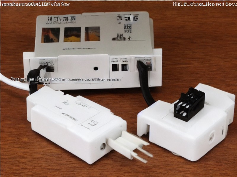 NAND Flash总览技术资料