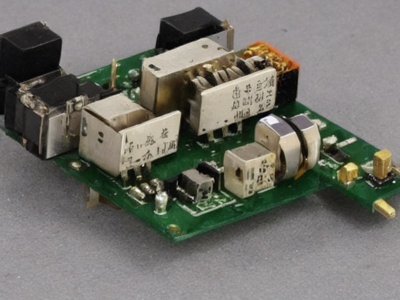 pg电子官网入口 连接器资料 2