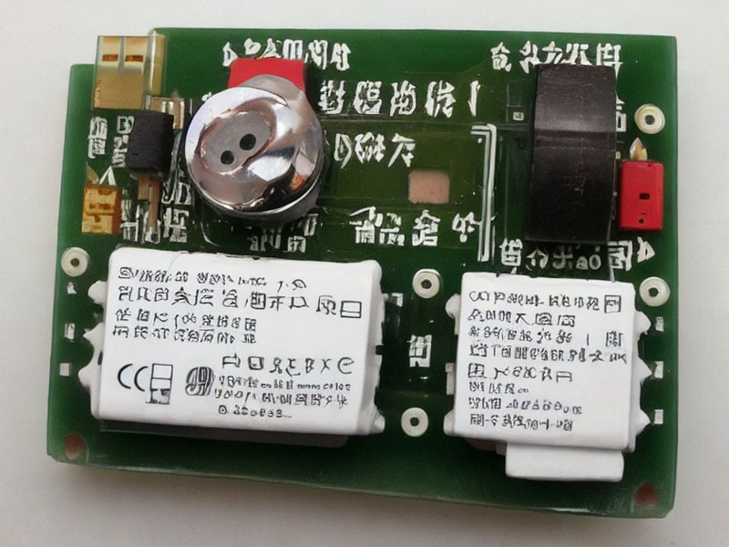 pg电子官网入口 微控制器说明应用资料 2