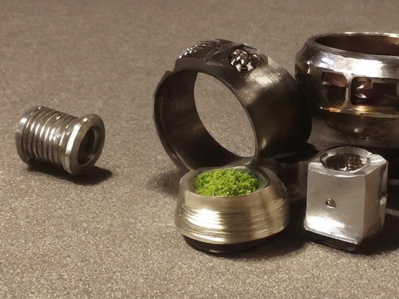 晶振内容在工业控制中的选型资料 2