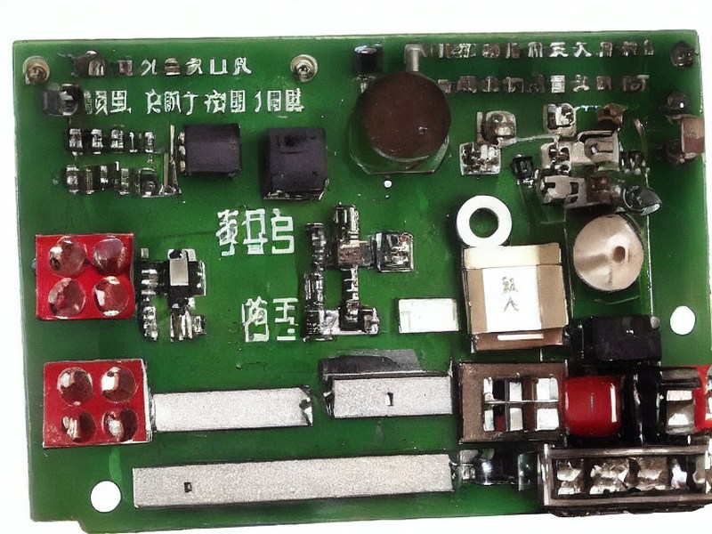 逻辑器件资料工程资料 1